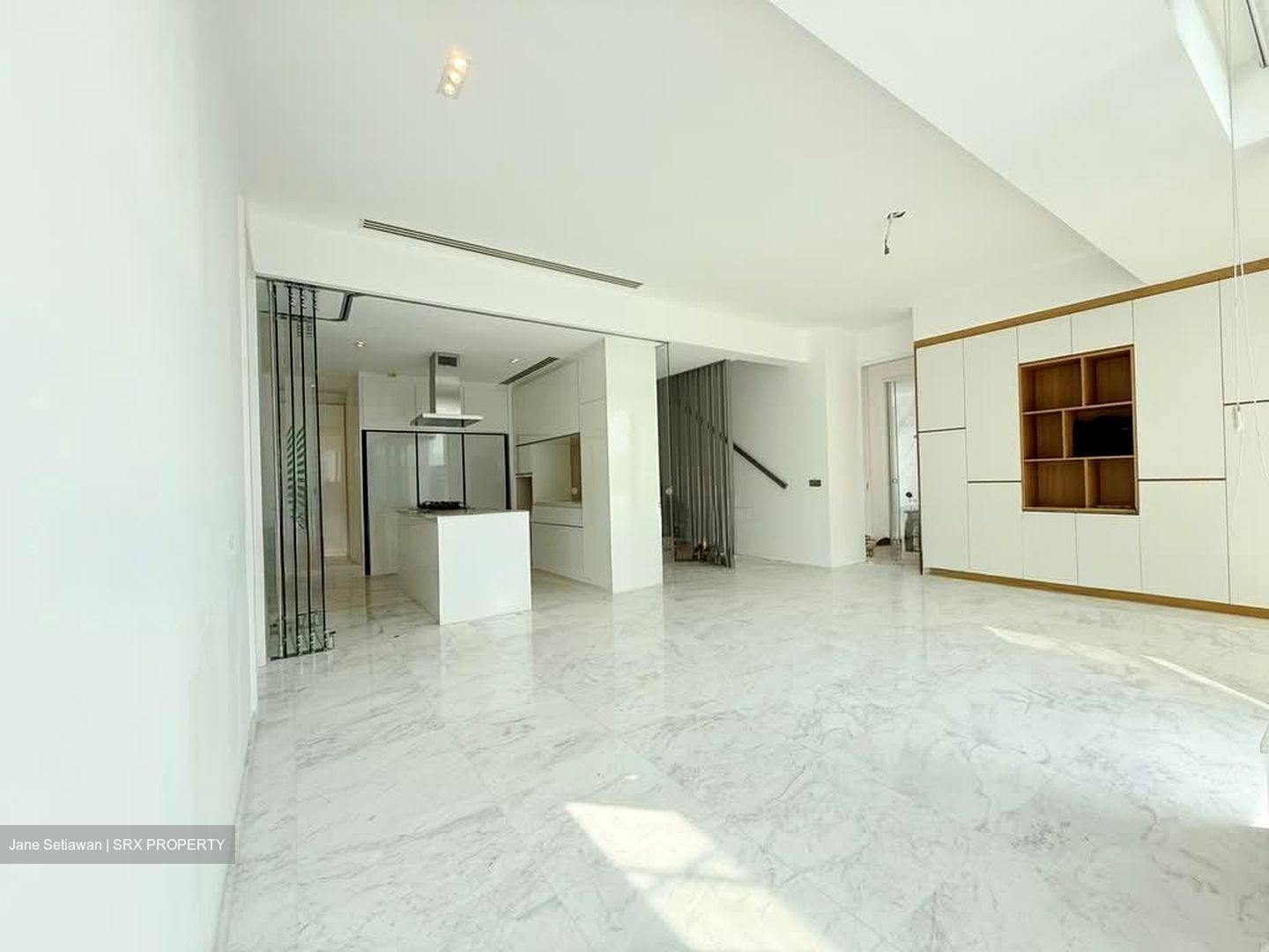 Treasure Island (D4), Condominium #564051521